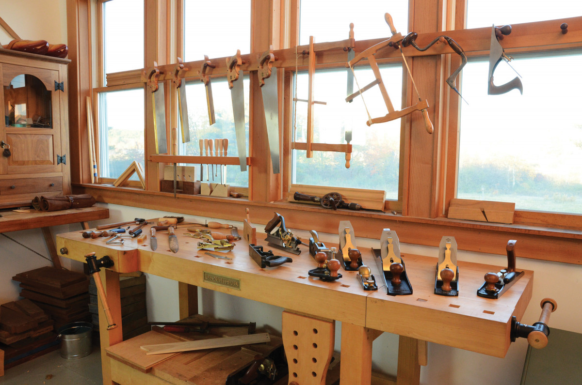 Professional Studio